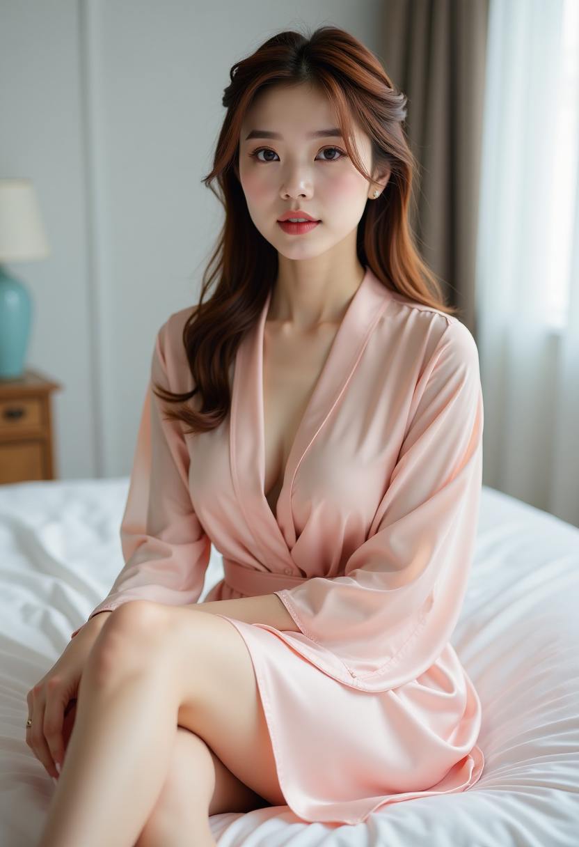 甄嬛传